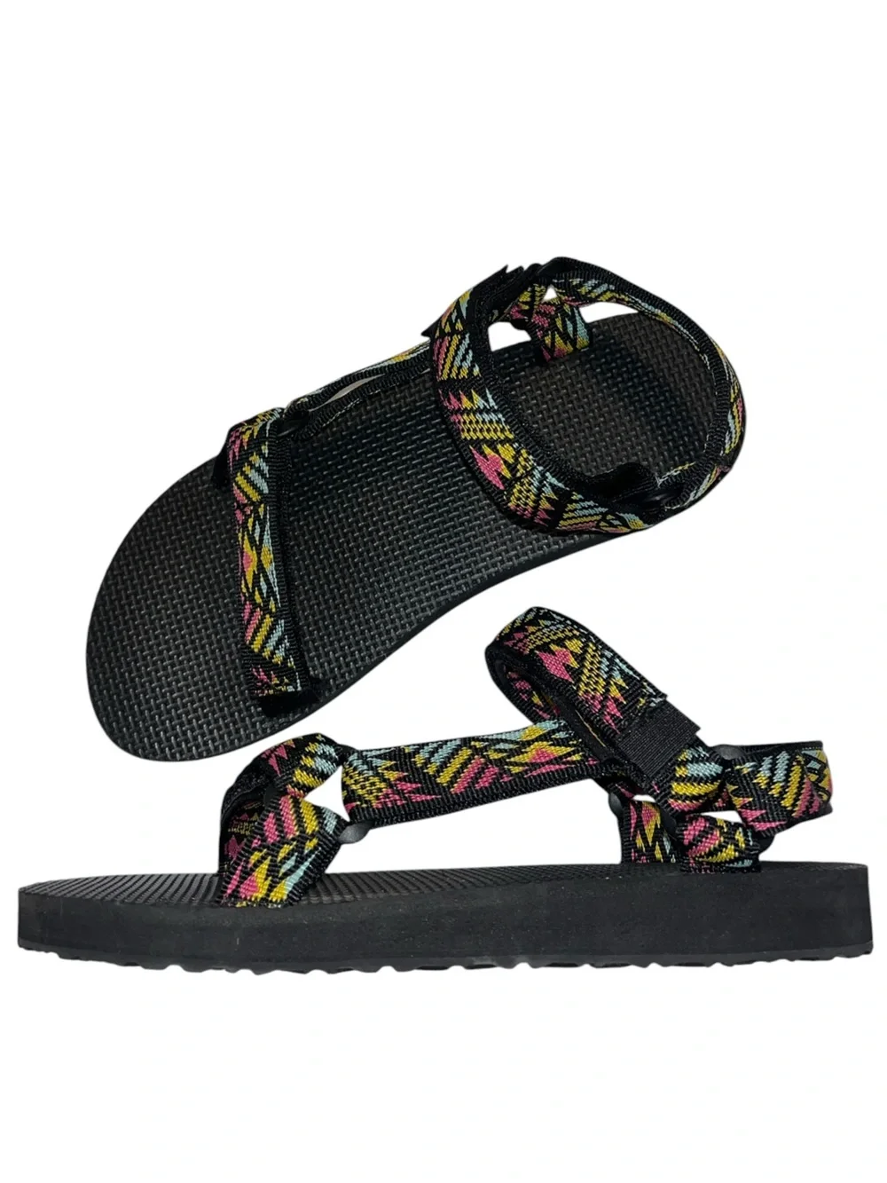 Teva excellent original